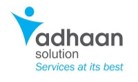 adhaan Solutions